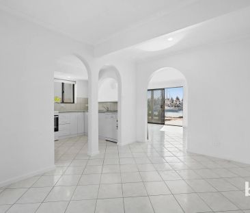 Charming 3-Bedroom Home in the Heart of North Haven - Photo 4