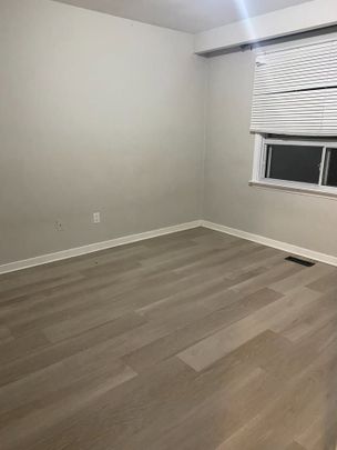 For Lease - 158 Aldercrest Road Unit# Unit 3, Toronto, Ontario - Photo 1