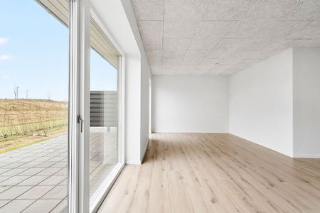 Velkommen til Ankelbo i Billund. - Foto 3