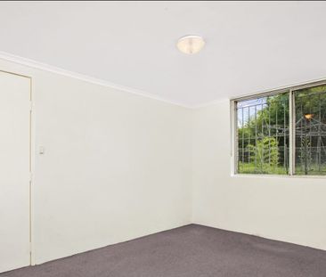 5/3 Eastbourne Road, Homebush West, NSW 2140 - Photo 4