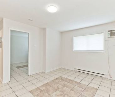 $1490/ 1Br - Spacious 1 Bedroom apartment for rent - Photo 3