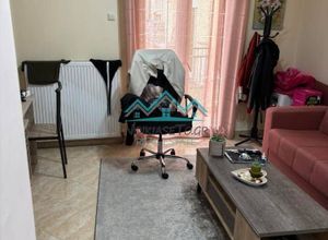 Διαμέρισμα για ενοικίαση - Κέντρο Θεσσαλονίκης, - Photo 2