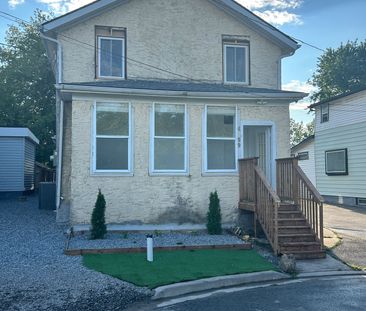 For Lease - 4299 Second Avenue Unit# 2, Niagara Falls, Ontario - Photo 5