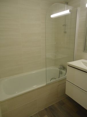 Location Appartement 1 pièce 29m² NEVERS 58000 - Photo 1