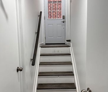 For Lease - 19 Shrewsbury Drive, Whitby, Ontario - Photo 4
