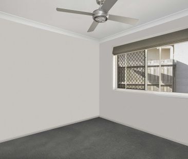 Home Sweet Home - Break Lease Opportunity - Photo 4