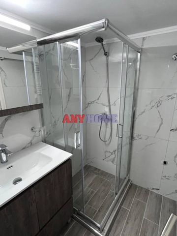 Studio/Γκαρσονιέρα για ενοικίαση Μαρτίου (Βούλγαρη - Ντεπώ - Μαρτίου) - Φωτογραφία 2