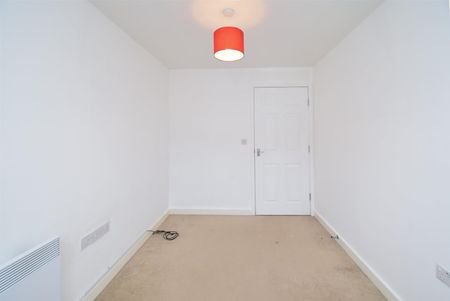 Lapwing View, Horbury Bridge, Wakefield - Photo 5