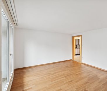 3 Zimmer, 65 m², EG - Photo 1