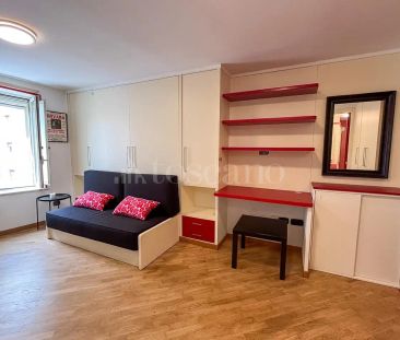 Casa in affitto - Piazza Eritrea, Napoli (rif. 22/2026) - Foto 1