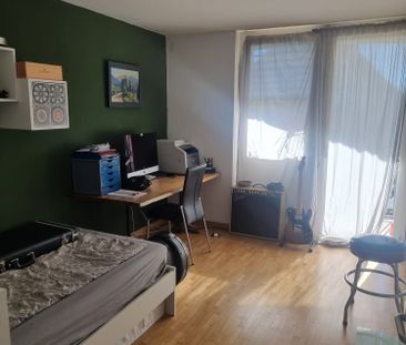 6.5 Zimmer Haus zu vermieten - Photo 3