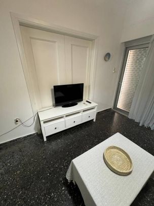 Διαμέρισμα για ενοικίαση Λουτράκι (Λουτράκι-Περαχώρα) - Photo 1