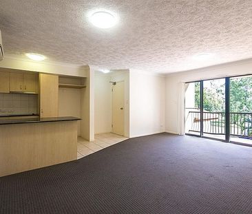 Southport Complex Apartment with Pool Access Near the Broadwater - Photo 2