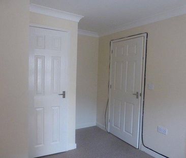 1 bedroom apartment to rent - Photo 6