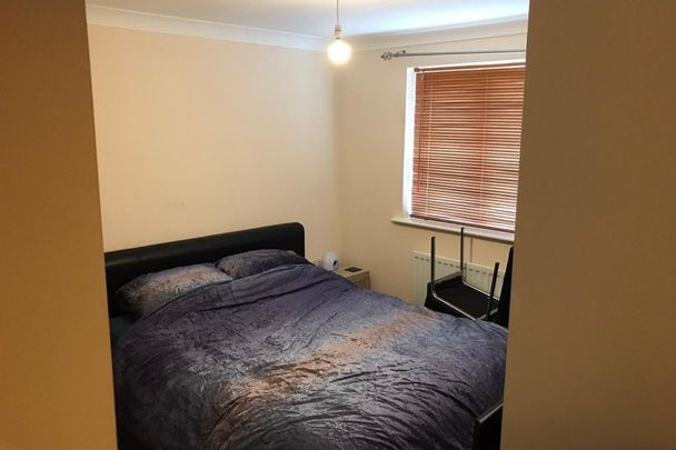 Braymere Road - Photo 1