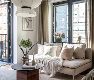 Formalingatan, Nacka - Foto 2