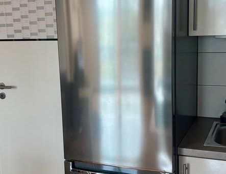 Attraktive 2-Zimmerwohung in Fürstenfeldbruck-Neu Lindach - Photo 1