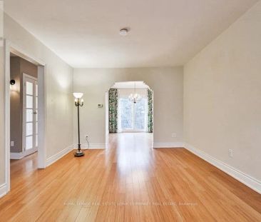 9 HILO ROAD - Photo 4