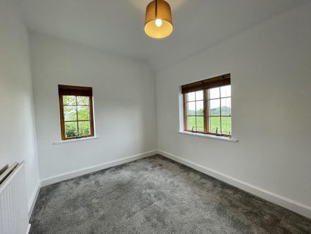 3 bedroom cottage to rent - Photo 5