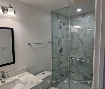 15163 DANBY ROAD - Photo 6