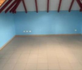 Morne A L Eau, (97111) - Photo 6