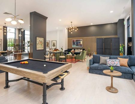 Studio Silver - Photo 4