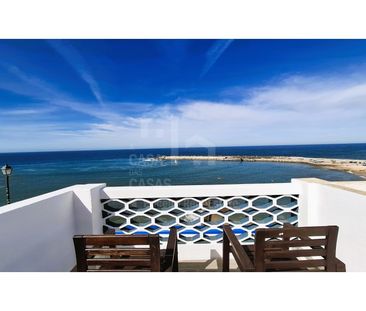 Apartamento T2 em Lisboa - Photo 2