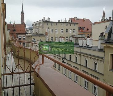 Wałbrzych, Śródmieście - Rynek - 2 450,00 zł - Zdjęcie 1