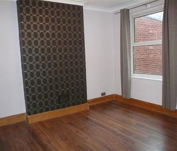 King Street - Photo 3