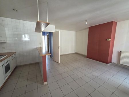 Appartement 2 pièces à Cambrai - Photo 5