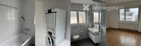 4.5 Zimmer, 96 m² - Photo 3