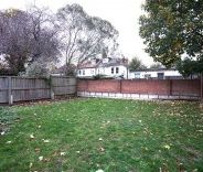 Cossington Road, Westcliff On Sea - Photo 2