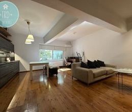 Μεζονέτα για ενοικίαση - Δάφνη, - Photo 2