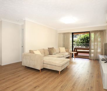 BREAK LEASE! New tenants needed! - Photo 2