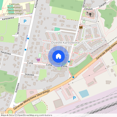 Brodnica