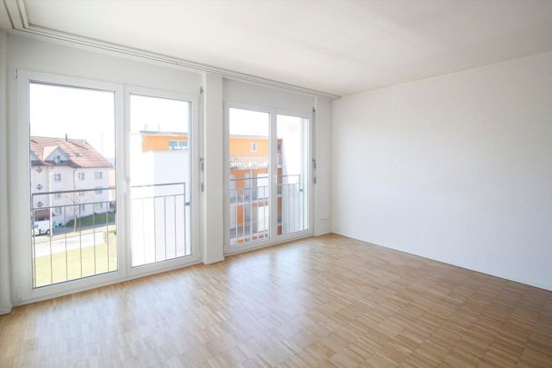 "Moderner Infrastruktur in idyllischer Umgebung" - Photo 1