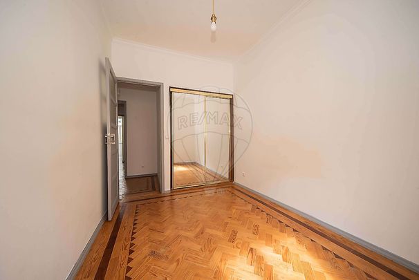 Apartamento T2 em Lisboa - Photo 1