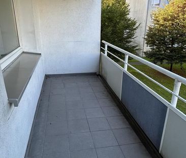 Vier Wände zum Wohlfühlen. - Photo 1