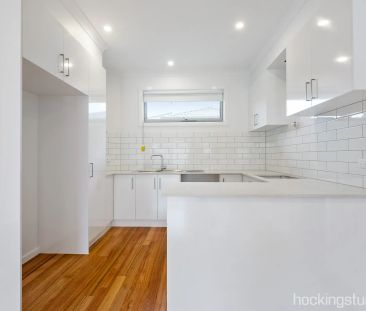 Modern Comfort in the Heart of Hoppers Crossing - Photo 5