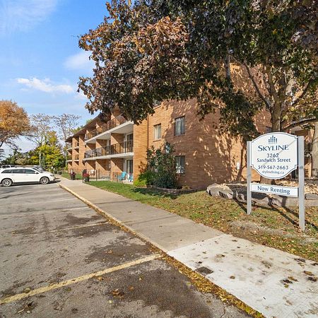 Historic Town Apartments - Photo 3