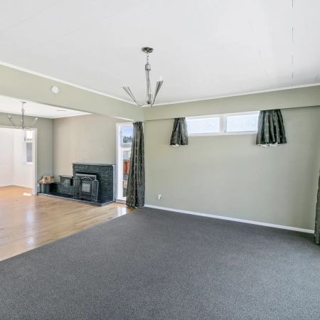 23 Amundsen Grove - Photo 5