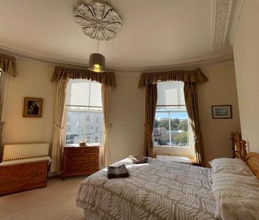 Huntriss Row, Scarborough, YO11 - Photo 2
