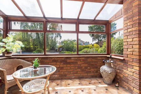 3 bedroom bungalow to rent - Photo 3