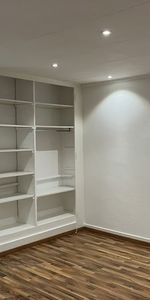 1 Zimmer, 30 m², 1. Stock - Foto 4