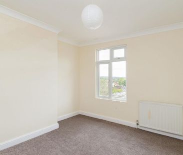 2 bedroom house to rent - Photo 3