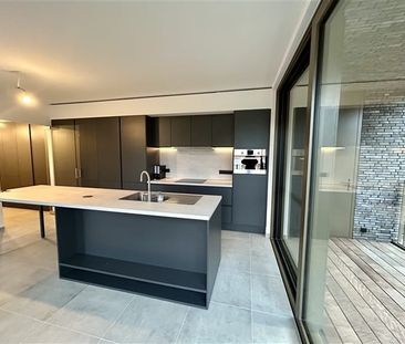 Appartement te huur - Photo 5