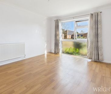1 bedroom Flat - Skipton Close, Stevenage - Photo 1