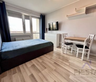 Toruń ul. Władysława Dziewulskiego - Photo 5