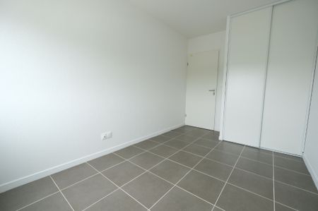 Appartement T3 Colomiers à louer - Photo 5