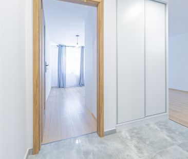 Piła, Śródmieście - Фото 3